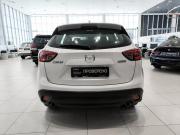 Mazda CX-5 I Казань  - изображение 29