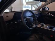 Omoda C5 I Чебоксары  - изображение 61