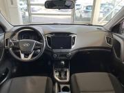 Hyundai Creta I Москва  - изображение 46