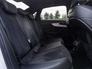 Audi A4 V (B9) Казань  - изображение 23