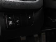 Kia Ceed II Москва  - изображение 41