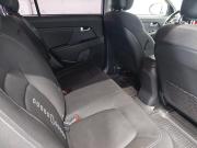 Kia Sportage III Пермь  - изображение 51