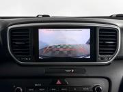 Kia Sportage IV Рестайлинг Санкт-Петербург  - изображение 39