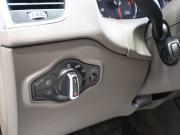Audi Q5 I (8R) Рестайлинг Ростов-на-Дону  - изображение 66