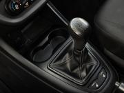 Lada (ВАЗ) Vesta I Нижний Новгород  - изображение 27