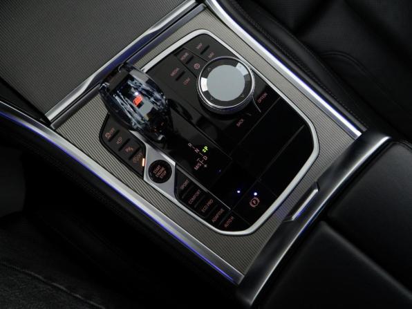 BMW 8 серии II (G14/G15/G16) с пробегом 2019 года, цена 6 777 077 рублей, 89377 км, купе, Автокод Объявления