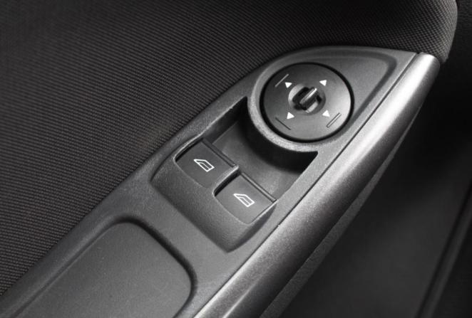 Ford Focus III Рестайлинг с пробегом 2017 года, цена 1 130 000 рублей, 145856 км, хэтчбек, Автокод Объявления