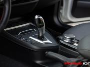 BMW 2 серии F22 Рестайлинг Москва  - изображение 33