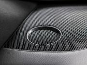 Mazda CX-9 II Рестайлинг Химки  - изображение 37