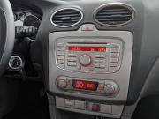 Ford Focus II Рестайлинг Нижний Новгород  - изображение 32