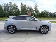 Changan UNI-K Чебоксары  - изображение 30