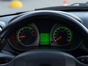 Lada (ВАЗ) Kalina II Архангельск  - изображение 58