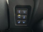 Toyota Land Cruiser Prado 150 Series Рестайлинг 3 Санкт-Петербург  - изображение 19