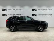 Haval Jolion I Рестайлинг Санкт-Петербург  - изображение 34
