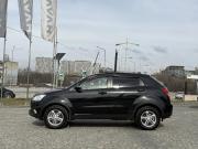 SsangYong Actyon II Крым  - изображение 26