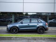 Audi Q3 I (8U) Рестайлинг Санкт-Петербург  - изображение 41