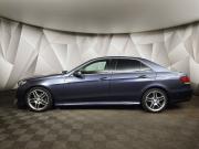 Mercedes-Benz E-Класс IV (W212 S212 C207) Рестайлинг Москва  - изображение 24