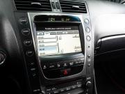 Lexus GS III Рестайлинг Тюмень  - изображение 45