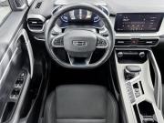 Geely Coolray I Нижний Новгород  - изображение 44
