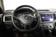 Volkswagen Teramont I Москва  - изображение 45