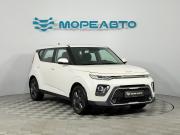Kia Soul III Калининград  - изображение 24