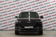 Chery Tiggo 8 Pro I Сургут  - изображение 39