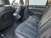 Kia Sorento IV Москва  - изображение 32