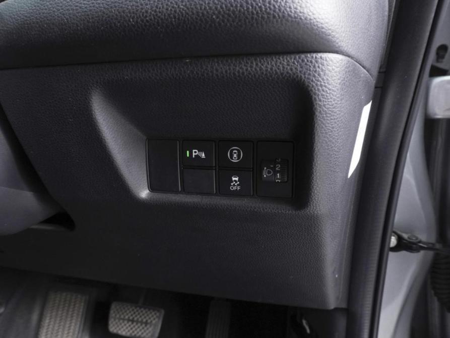 Honda Fit IV Ростов-на-Дону  - изображение 17