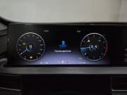 Chery Tiggo 7 Pro Max I Альметьевск  - изображение 42