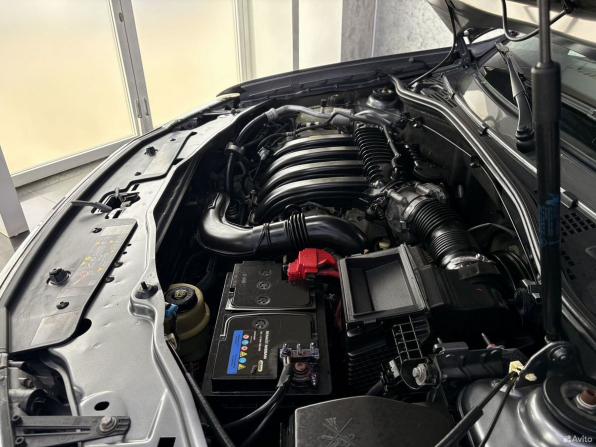 Nissan Terrano III (D10) с пробегом 2021 года, цена 1 695 000 рублей, 68501 км, внедорожник, Автокод Объявления