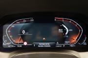 BMW 3 серии VII (G2x) Крым  - изображение 45