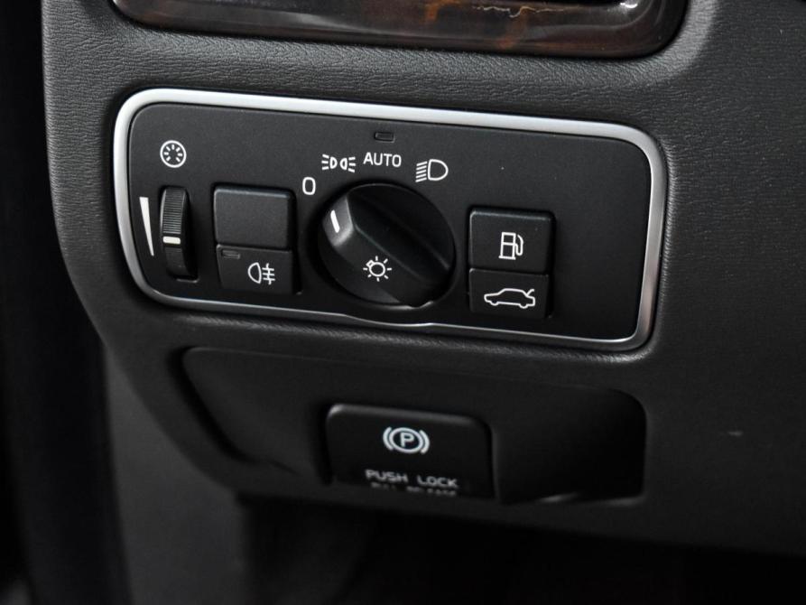 Volvo XC70 II Рестайлинг Воронеж  - изображение 14