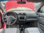 Kia Picanto I Пермь  - изображение 12
