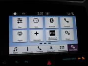 Ford Explorer V Рестайлинг Старый Оскол  - изображение 44