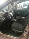 Subaru Forester IV Рестайлинг Воронеж  - изображение 23