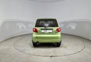 Daewoo Matiz II Рестайлинг Саранск  - изображение 25