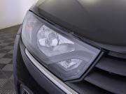 Lada (ВАЗ) Largus I Рестайлинг Москва  - изображение 38