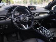 Mazda CX-5 II Москва  - изображение 36