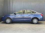Lada (ВАЗ) Vesta I Пермь  - изображение 56