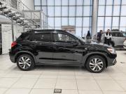Mitsubishi ASX I Рестайлинг 2 Казань  - изображение 27