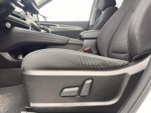 Haval F7 I с пробегом 2021 года, цена 1 750 000 рублей, 62418 км, внедорожник, Автокод Объявления