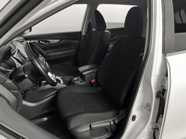 Nissan X-Trail III Рестайлинг с пробегом 2021 года, цена 2 430 200 рублей, 97217 км, внедорожник, Автокод Объявления