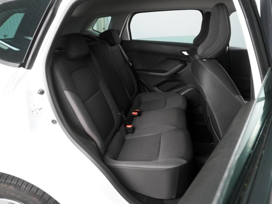 Lada (ВАЗ) Iskra Минеральные Воды  - изображение 7