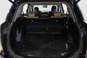 Toyota RAV4 IV (XA40) Рестайлинг Новокузнецк  - изображение 82