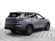 Chery Tiggo 8 Pro Max I Москва  - изображение 30