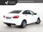 Lada (ВАЗ) Vesta I Казань  - изображение 17