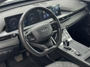 Chery Tiggo 7 Pro Max I Санкт-Петербург  - изображение 15