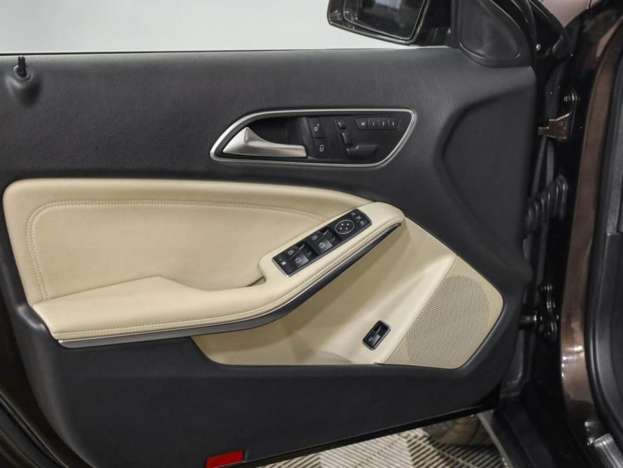 Mercedes-Benz GLA I (X156) Санкт-Петербург  - изображение 19