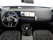 BMW X3 IV (G45/G48) Москва  - изображение 44