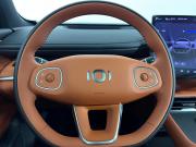 Changan Qiyuan Q07 Ростов-на-Дону  - изображение 41